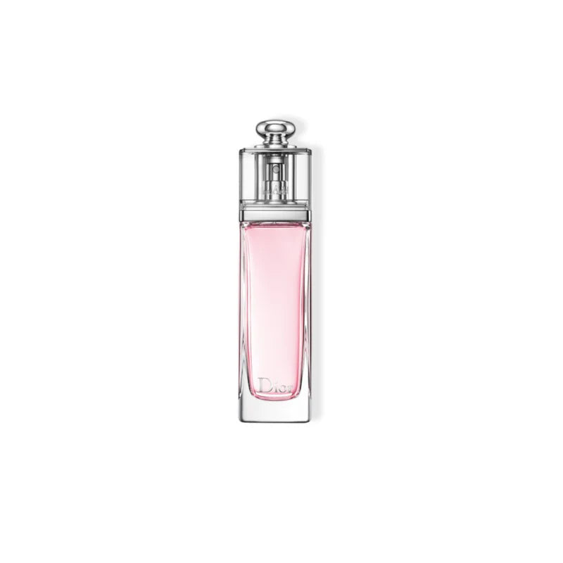 Dior addict perfume good