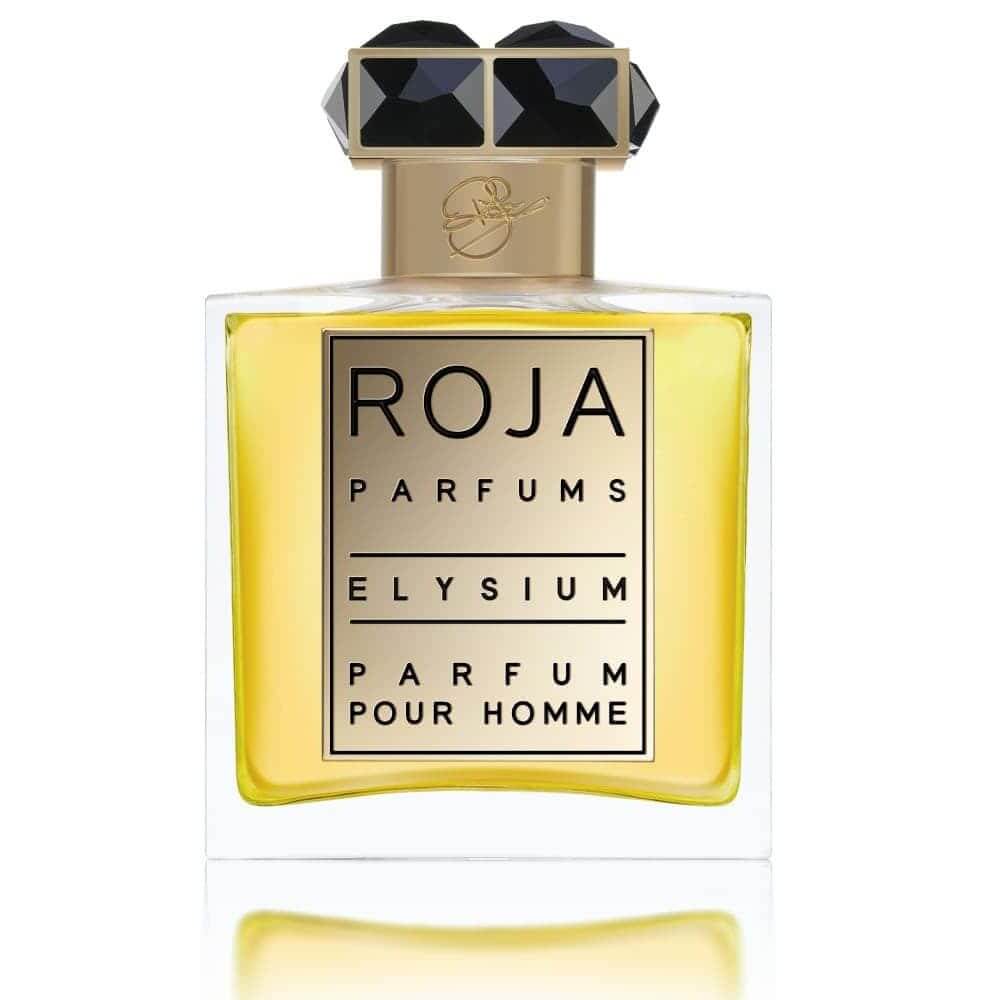 Roja Parfums outlet Elysium