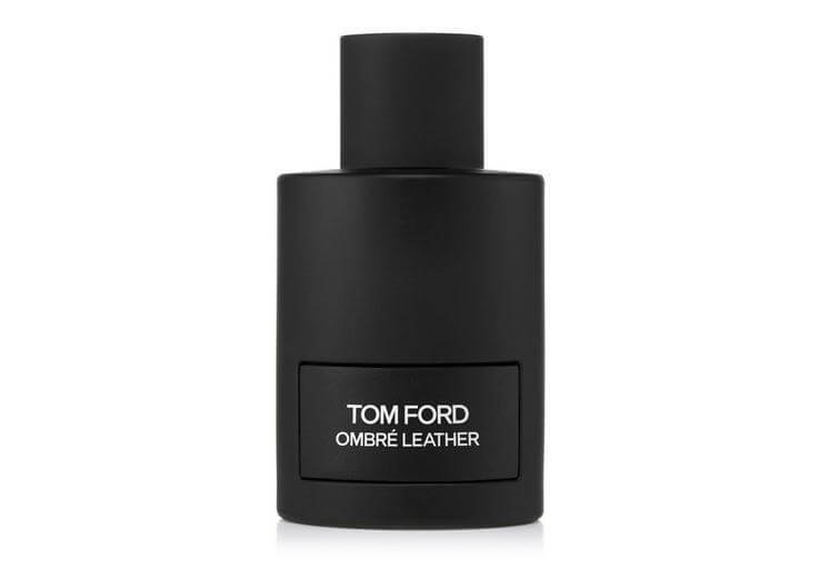 Tom Ford Ombre Leather