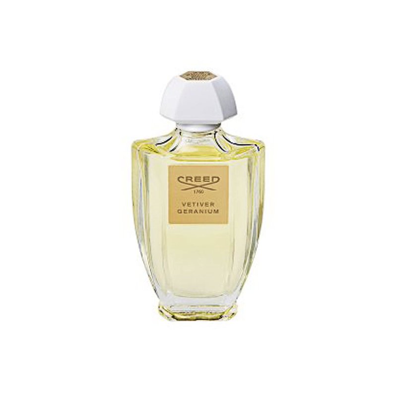 Creed vetiver 100 discount ml