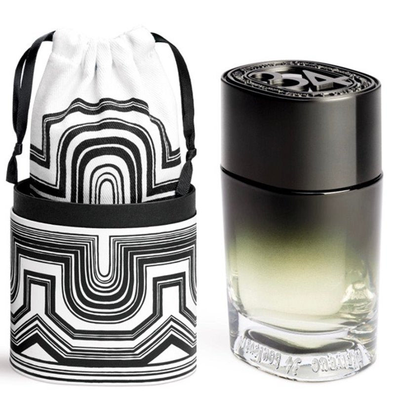 Diptyque 34 online perfume