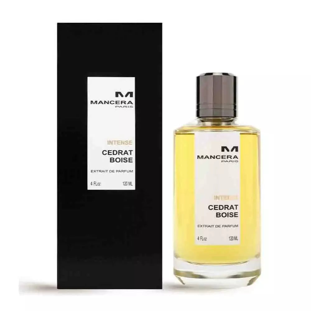 Cedrat outlet boise perfume