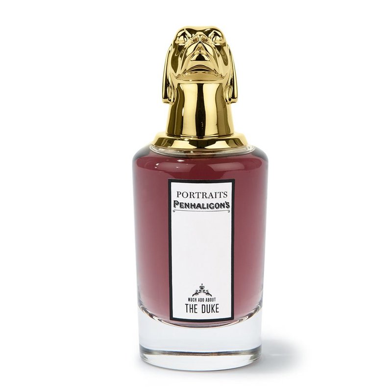 Penhaligon s Portraits Collection The Duke