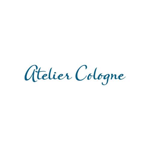 Atelier Cologne | Olfactoryfactoryllc