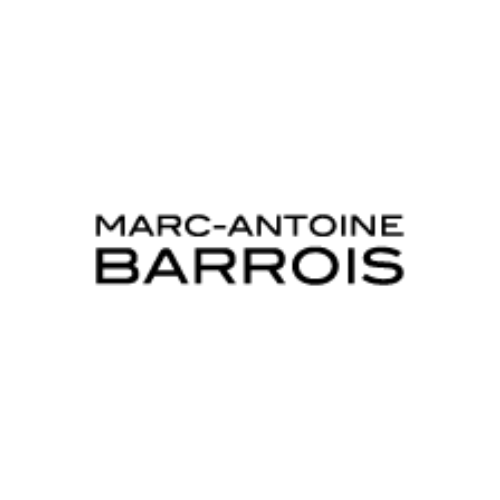 Marc-Antoine Barrois | Olfactoryfactoryllc