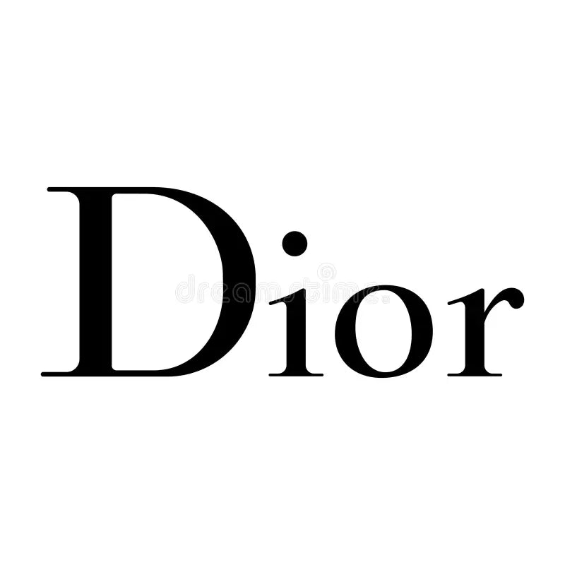 Dior | Olfactoryfactoryllc