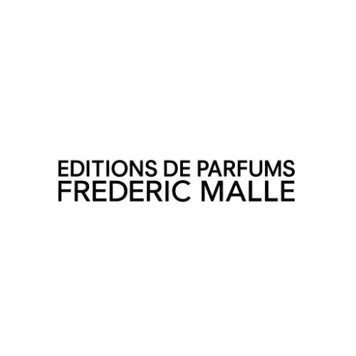 Editions de Parfums Frederic Malle | Olfactoryfactoryllc