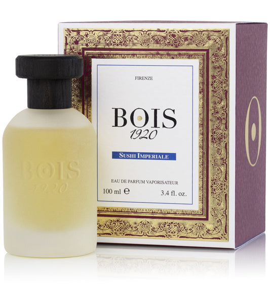 Bois 1920 - Sushiimperiale EDT