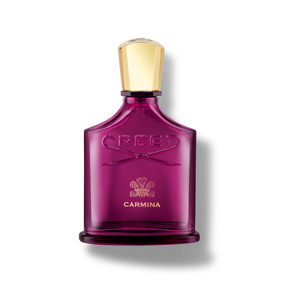 Creed - Carmina. 75ml