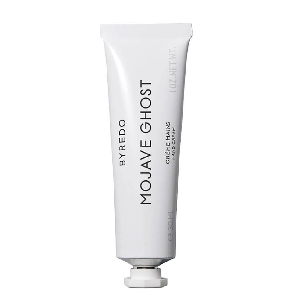 Byredo - Mojave Ghost Hand Cream