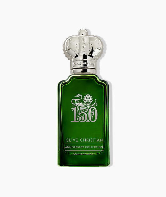 Clive Christian - 150 Anniversary Collection Contemporary