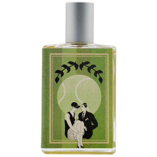 Imaginary Authors The Soft Lawn EDP 50ml