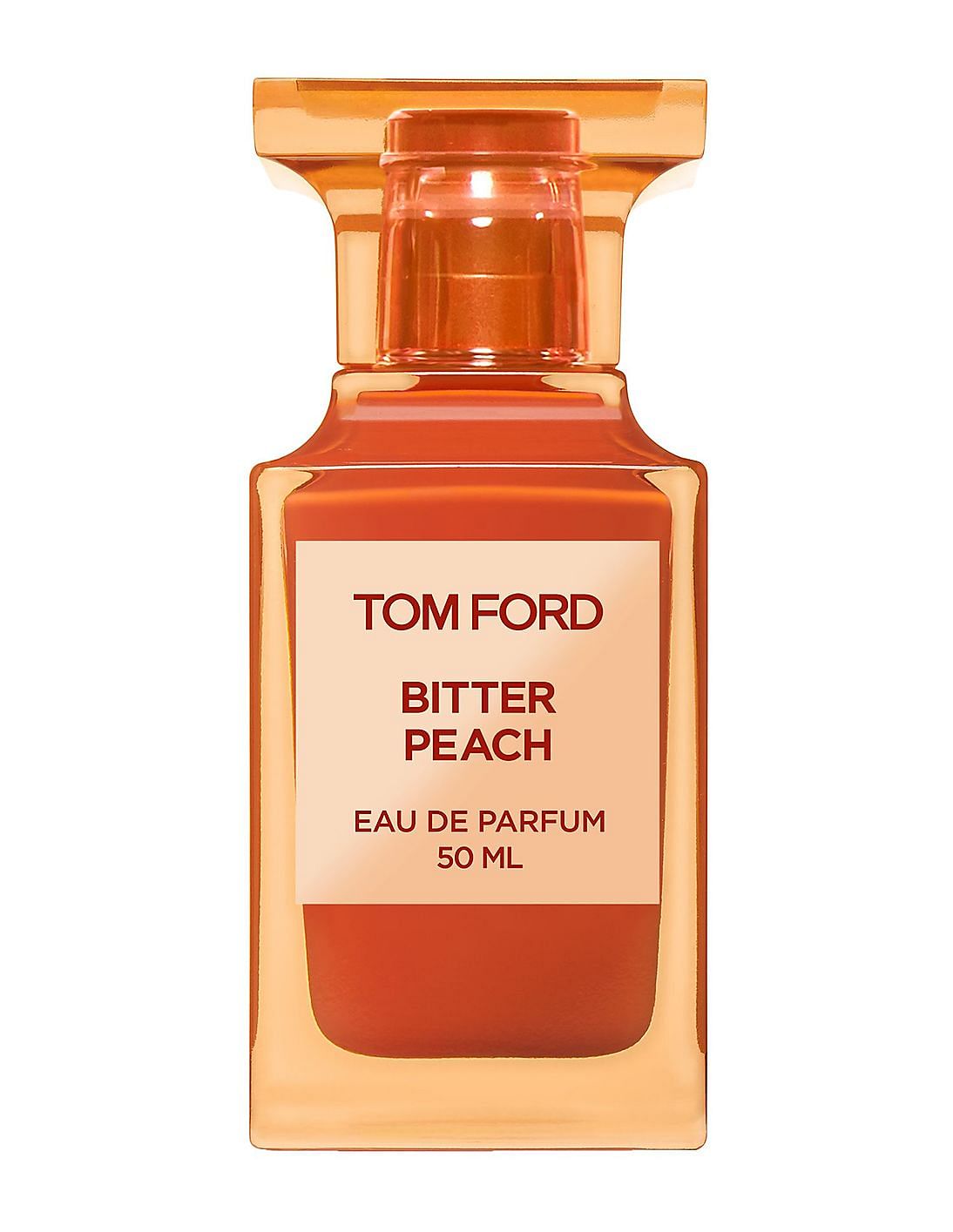 Tom Ford : Bitter Peach 50ml. 50ml