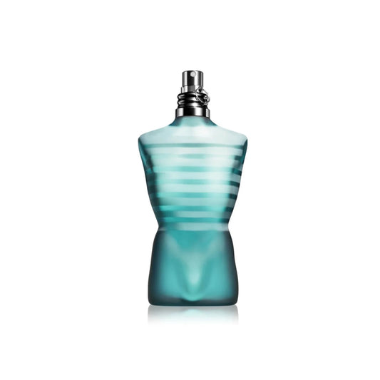 Jean Paul Gaultier - Le Male - EDT