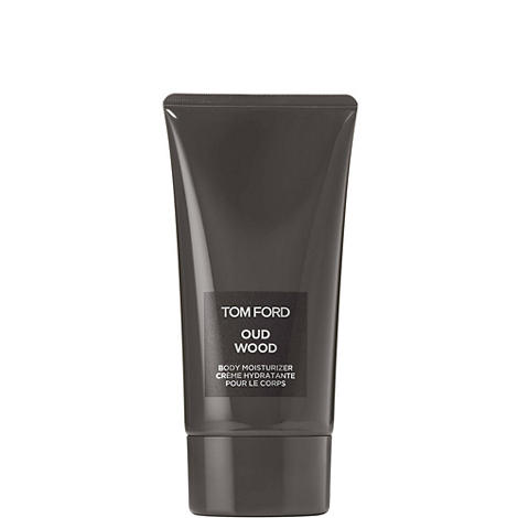 Tom Ford - Oud Wood Body Lotion