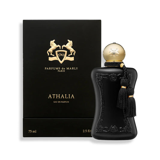 Parfums de Marly - Athalia