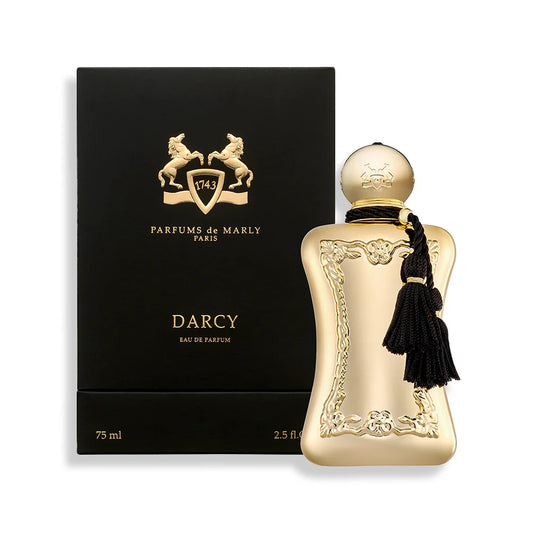 Parfums de Marly - Darcy