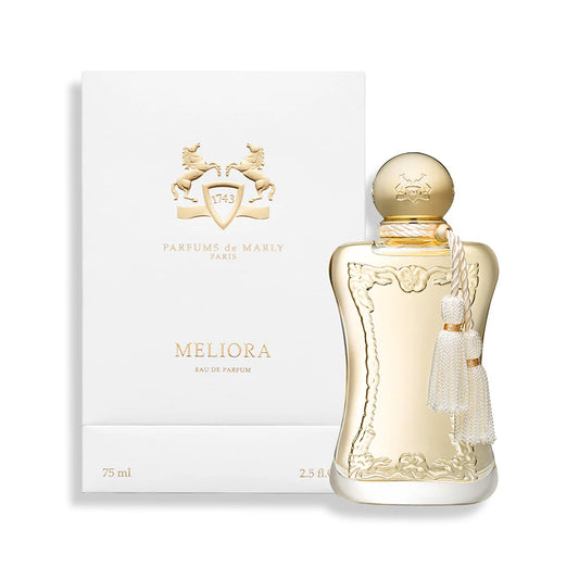 Parfums de Marly - Meliora