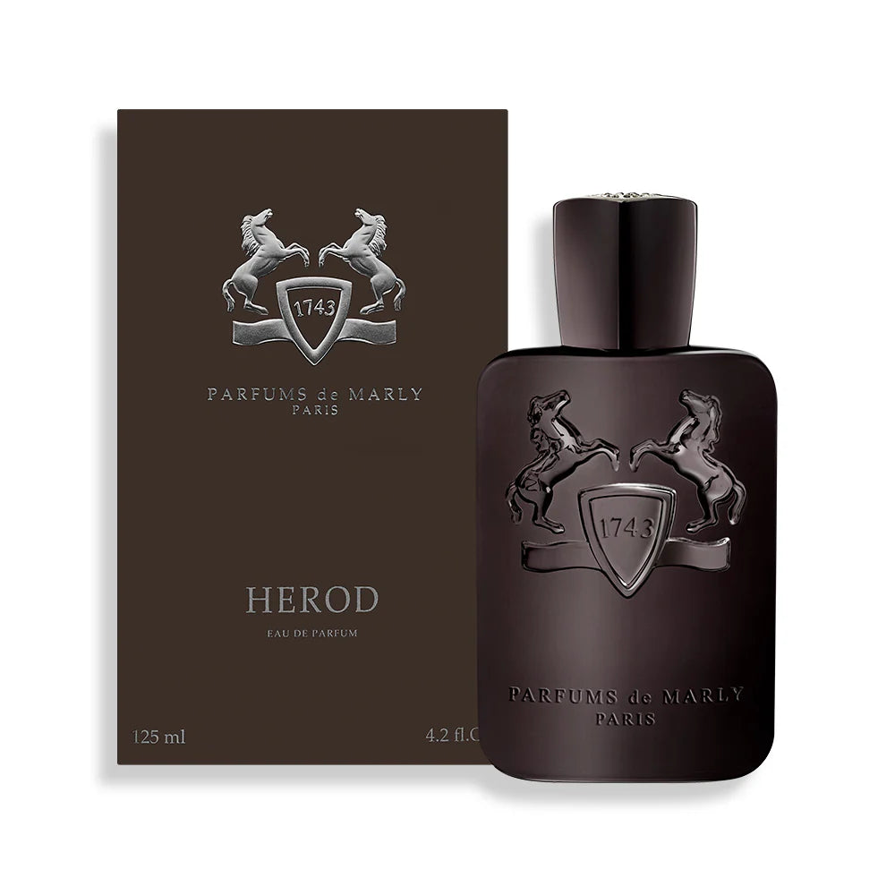 Parfums De Marly - Herod