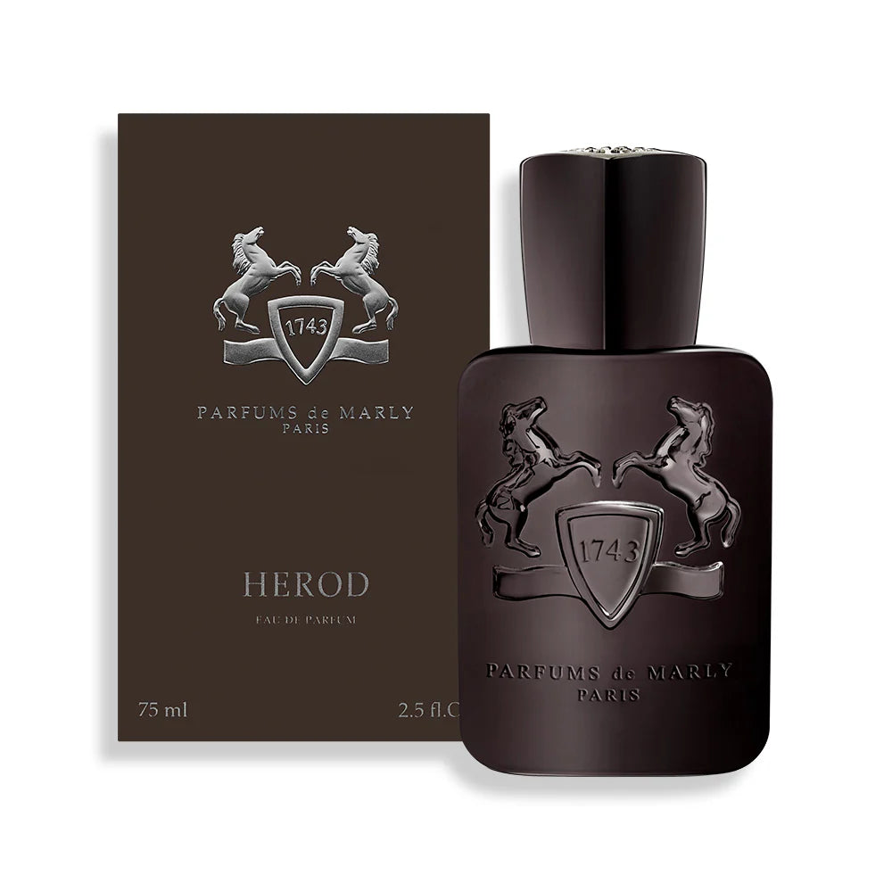 Parfums De Marly - Herod