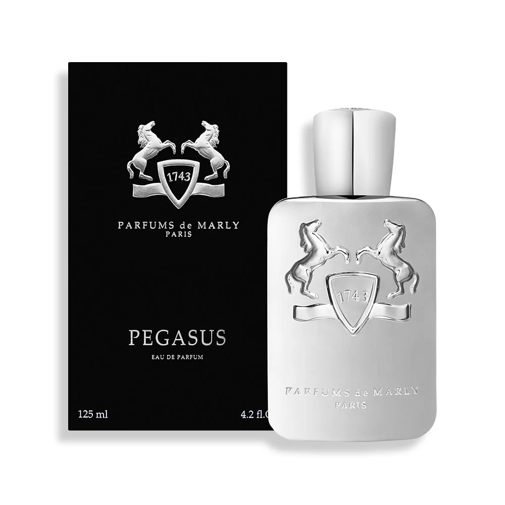 Parfums de Marly - Pegasus