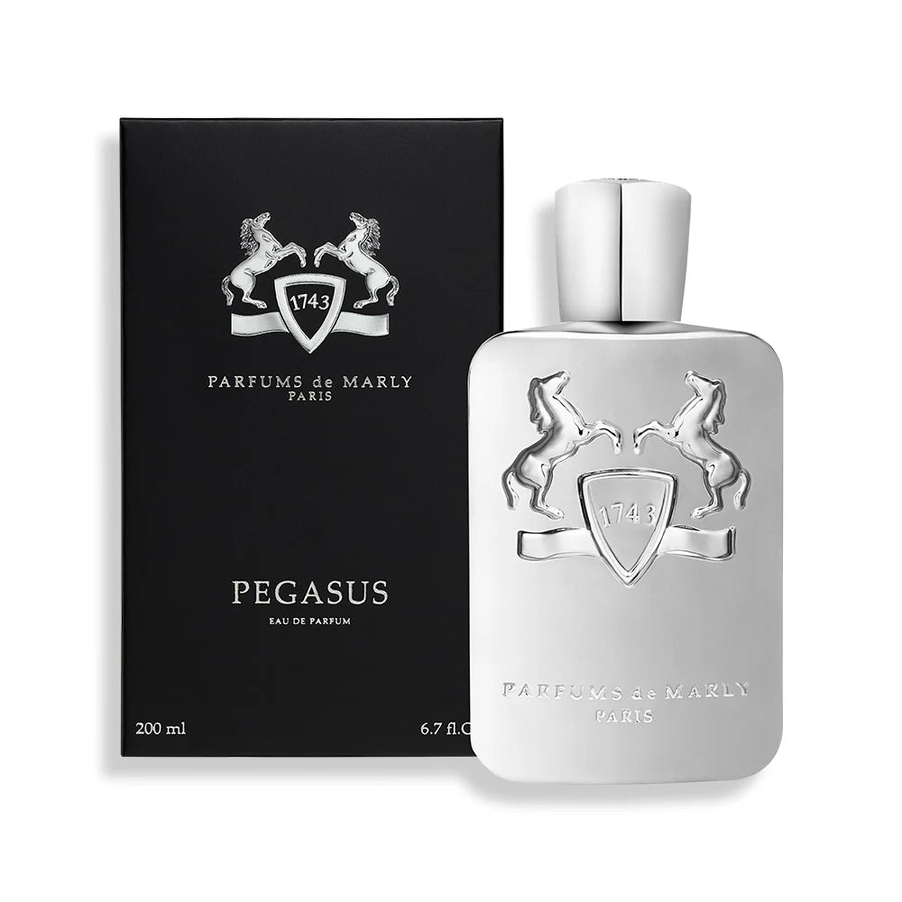 Parfums de Marly - Pegasus