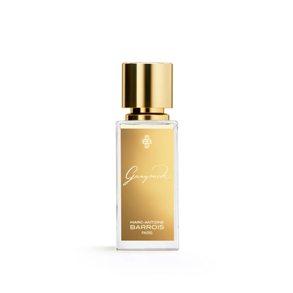 Marc-Antoine Barrois - Ganymede 30ml