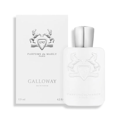 Parfums De Marly - Galloway