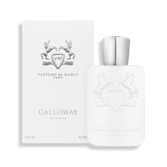 Parfums De Marly - Galloway