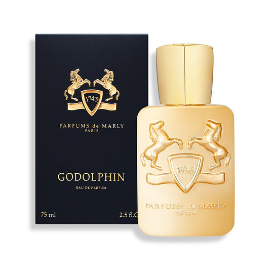 Parfums de Marly - Godolphin