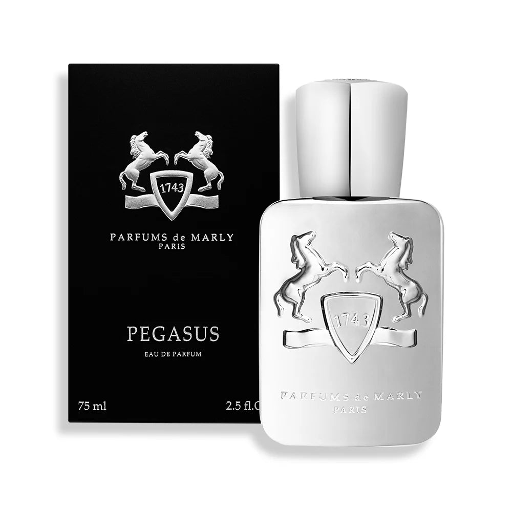 Parfums de Marly - Pegasus