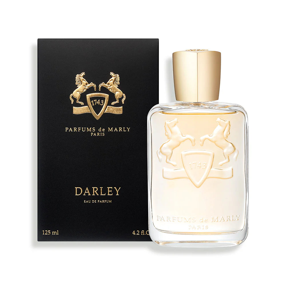 Parfums de Marly - Darley