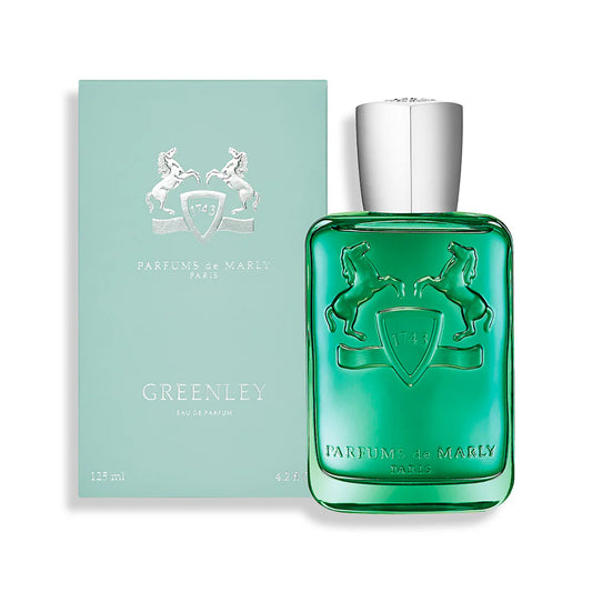 Parfums De Marly - Greenley