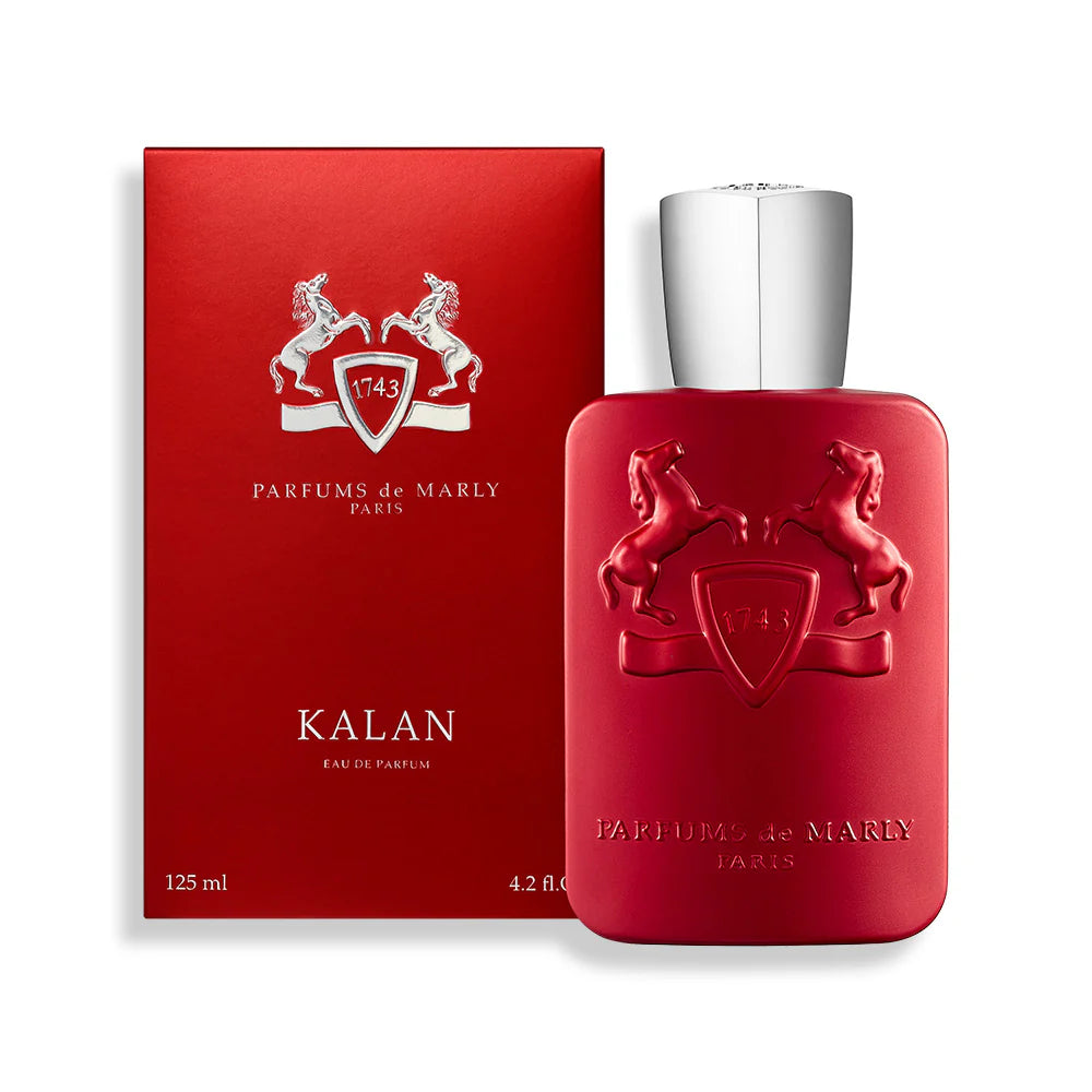 Parfums de Marly - Kalan