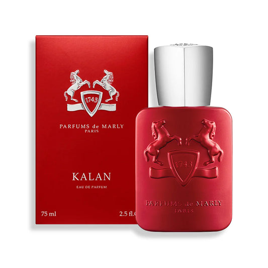 Parfums de Marly - Kalan