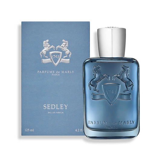 Parfums De Marly - Sedley