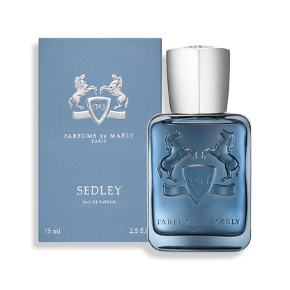 Parfums De Marly - Sedley