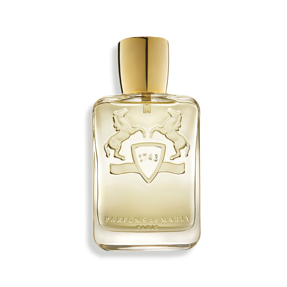 Parfums De Marly - Shagya - EDP