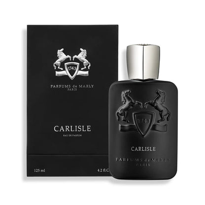 Parfums de Marly - Carlisle