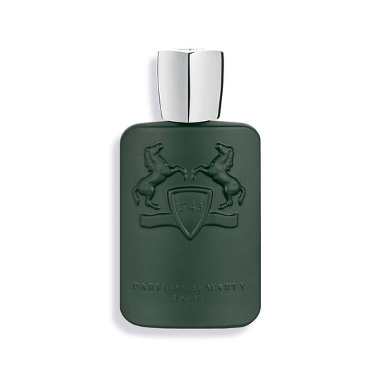 Parfums de Marly - Byerley - EDP