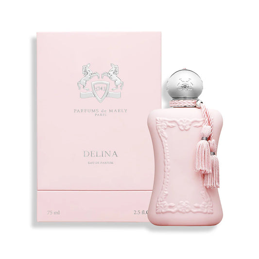 Parfums De Marly - Delina