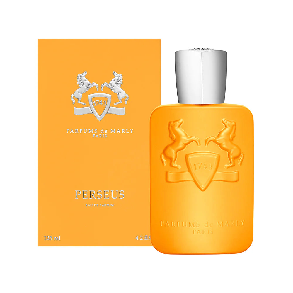 Parfums de Marly - Perseus