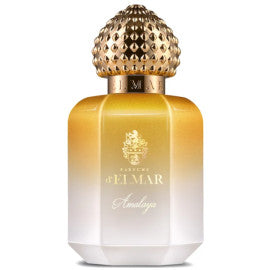 Parfums D' Elmar - Amalaya