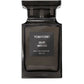 Tom Ford - Oud Wood. 100ml