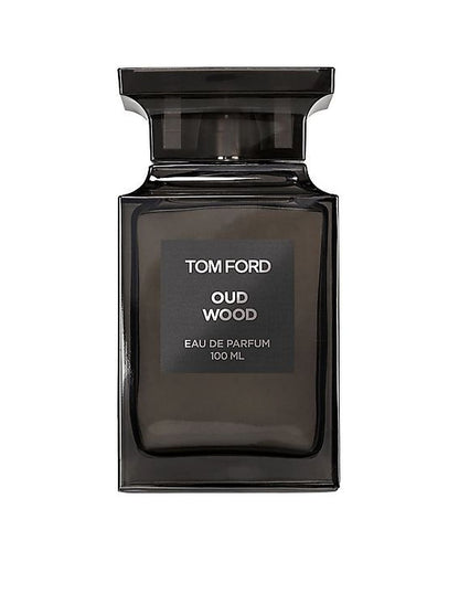 Tom Ford - Oud Wood. 100ml