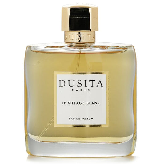 Dusita - Le Sillage Blanc - EDP