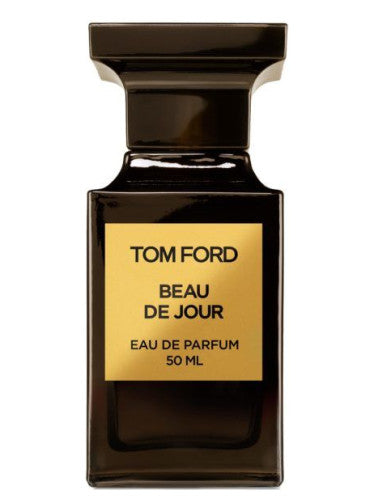 Tom Ford - Beau De Jour ( private blend)