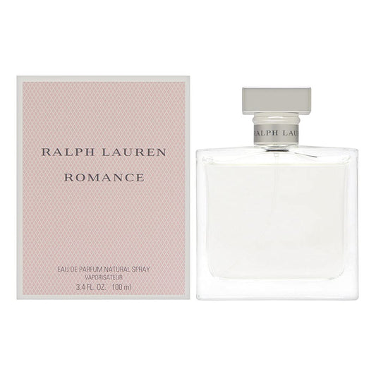 Ralph Lauren - Romance.