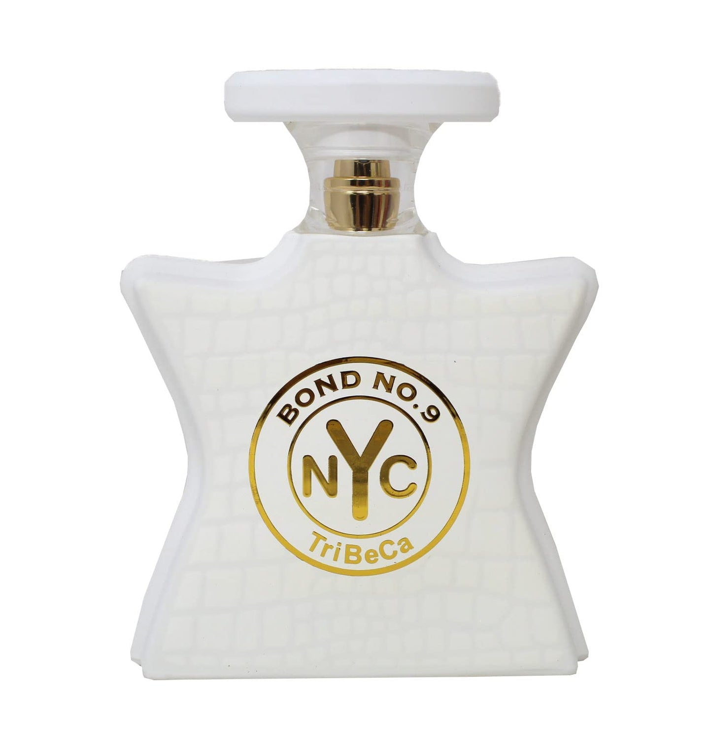 Bond No 9 - Tribeca - Edp