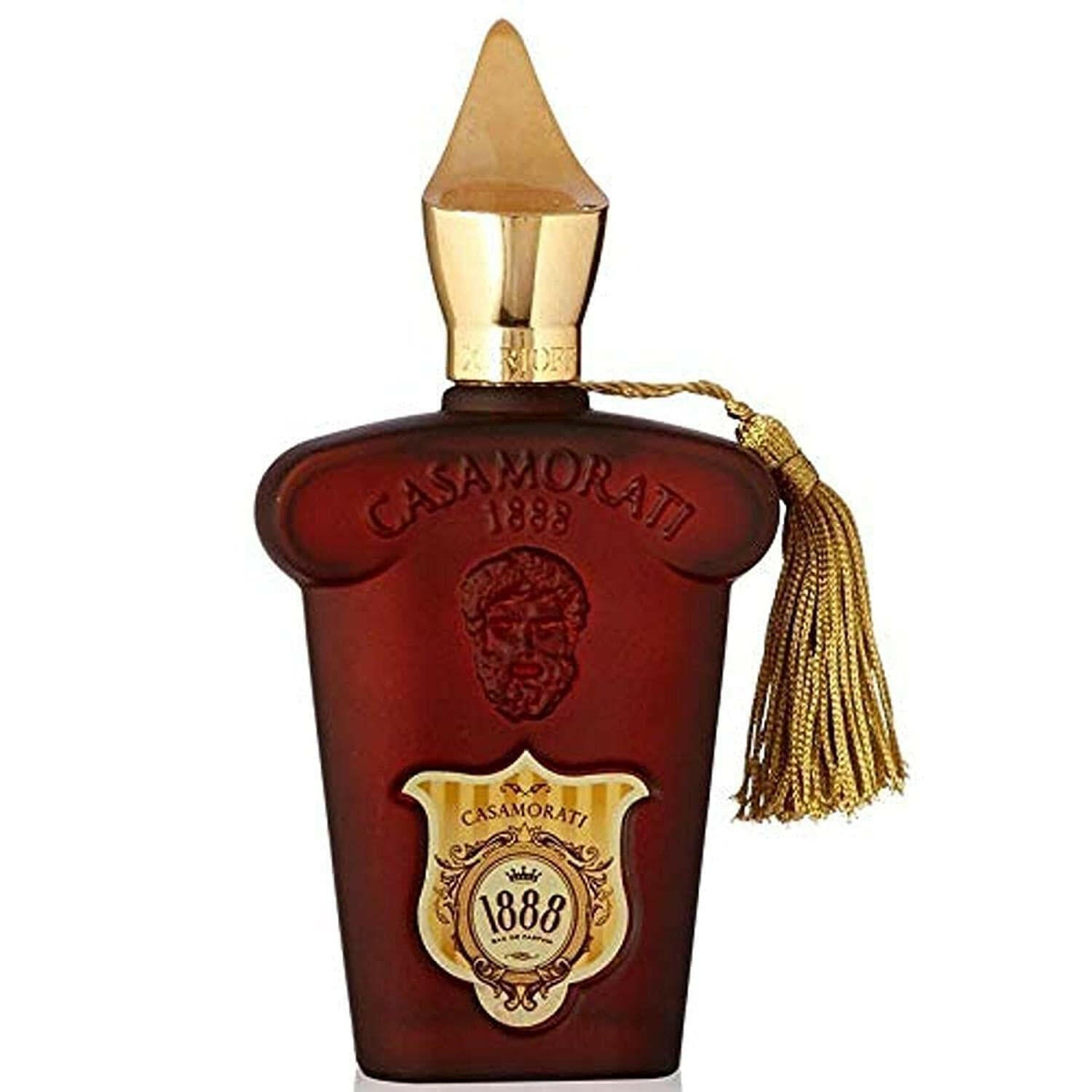 Xerjoff - Casamorati 1888 1888 - edp. 100ml